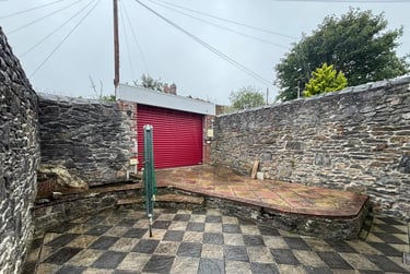 5 bed house, Salcombe Road, Greenbank, Plymouth, PL47NE - Image 14